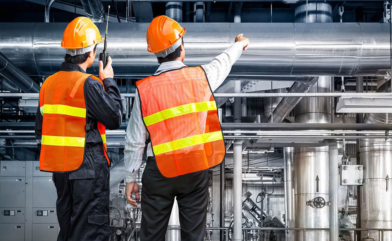 Hizmet 2,www.demo13.demoyeri.info